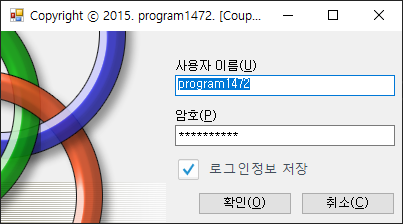 6880f7f3c0f65c44f3961e0a3388963b_1699517742_3426.png 6880f7f3c0f65c44f3961e0a3388963b_1699517742_3426.png