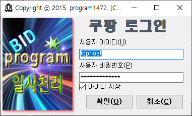 6880f7f3c0f65c44f3961e0a3388963b_1699519263_3701.png 6880f7f3c0f65c44f3961e0a3388963b_1699519263_3701.png