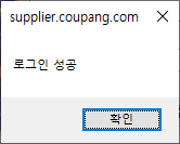 6880f7f3c0f65c44f3961e0a3388963b_1699519263_8699.png 6880f7f3c0f65c44f3961e0a3388963b_1699519263_8699.png